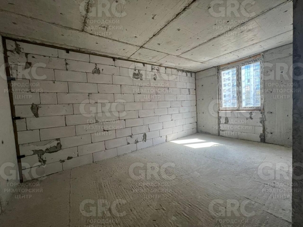 
  Продается 2-комн. квартира, 46.1 м², Трунова пер, д. 6к7
. Фото 3.