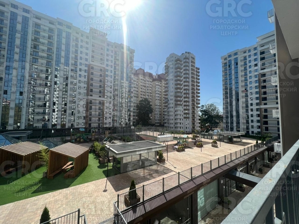 
  Продается 2-комн. квартира, 46.1 м², Трунова пер, д. 6к7
. Фото 12.