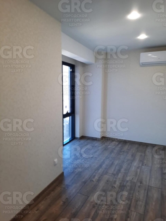 
  Продается 2-комн. квартира, 68 м², Дагомысский пер, д. 27
. Фото 10.