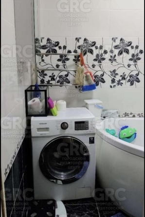 
  Продается 1-комн. квартира, 35.7 м², Виноградная ул, д. 135/10
. Фото 6.