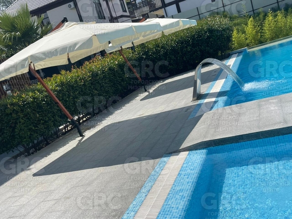 
  Продается 2-комн. квартира, 41 м², Молодогвардейская ул, д. 2/59
. Фото 10.