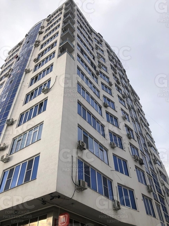 
  Продается 2-комн. квартира, 38 м², Альпийская ул, д. 27А
. Фото 2.