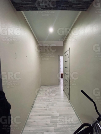 
  Продается 2-комн. квартира, 38 м², Альпийская ул, д. 27А
. Фото 12.