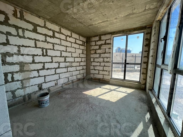
  Продается 3-комн. квартира, 140 м², Курортный пр-кт, д. 102/5
. Фото 10.
