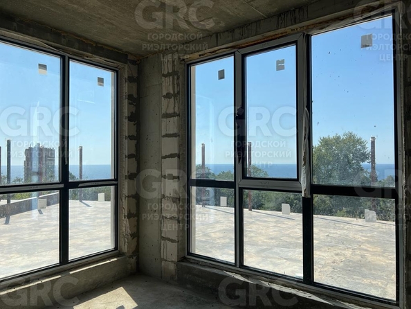 
  Продается 3-комн. квартира, 140 м², Курортный пр-кт, д. 102/5
. Фото 12.