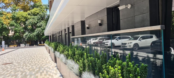 
  Продается 1-комн. квартира, 35 м², Конституции СССР ул, д. 18А
. Фото 2.