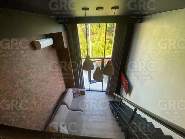 
  Продается 1-комн. квартира, 28 м², Виноградная ул, д. 207
. Фото 3.