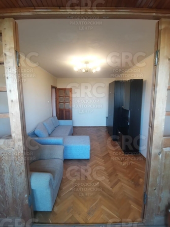 
  Продается 2-комн. квартира, 49 м², Цюрупы ул, д. 10
. Фото 6.