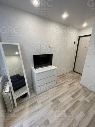 
  Продается 1-комн. квартира, 18 м², Бытха ул, д. 45
. Фото 14.