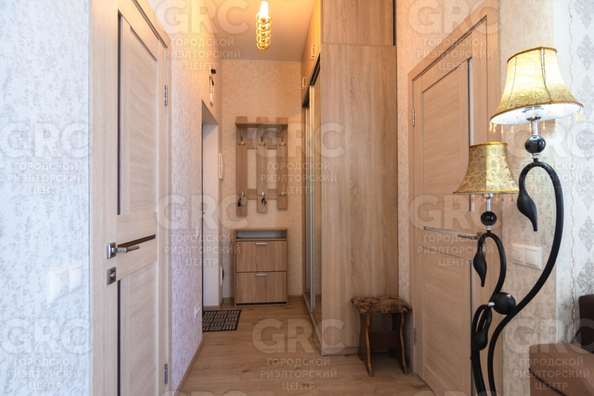 
  Продается 2-комн. квартира, 37.8 м², Высокогорная ул, д. 47/1
. Фото 5.