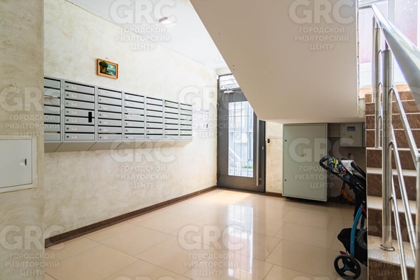 
  Продается 2-комн. квартира, 37.8 м², Высокогорная ул, д. 47/1
. Фото 17.