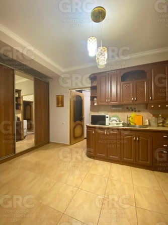 
  Продается 2-комн. квартира, 47 м², Курортный пр-кт, д. 98/18А
. Фото 5.