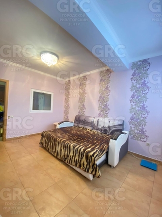 
  Продается 2-комн. квартира, 47 м², Курортный пр-кт, д. 98/18А
. Фото 8.