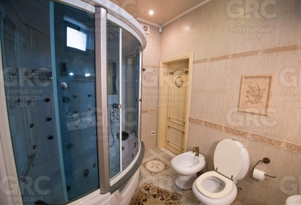 
  Продается 4-комн. квартира, 185 м², Виноградная ул, д. 53/15
. Фото 13.