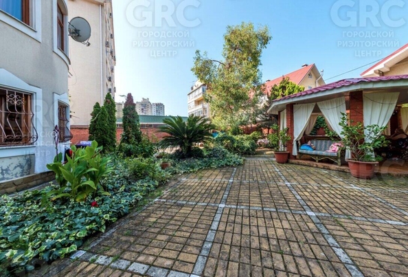 
  Продается 4-комн. квартира, 185 м², Виноградная ул, д. 53/15
. Фото 17.