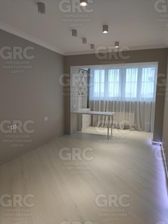 
  Продается 3-комн. квартира, 82.6 м², Куйбышева ул, д. 5
. Фото 1.