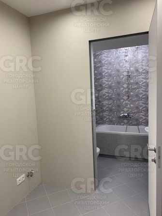 
  Продается 3-комн. квартира, 82.6 м², Куйбышева ул, д. 5
. Фото 3.