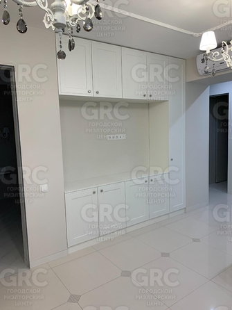
  Продается 3-комн. квартира, 82.6 м², Куйбышева ул, д. 5
. Фото 5.