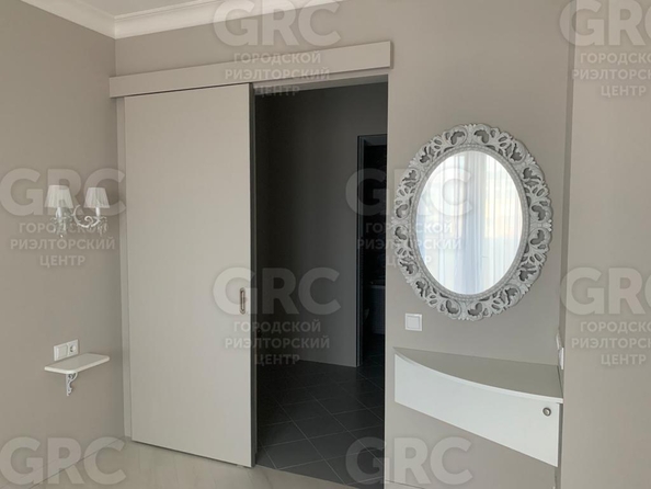 
  Продается 3-комн. квартира, 82.6 м², Куйбышева ул, д. 5
. Фото 11.