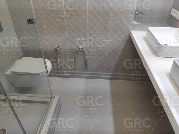 
  Продается 3-комн. квартира, 82.6 м², Куйбышева ул, д. 5
. Фото 16.