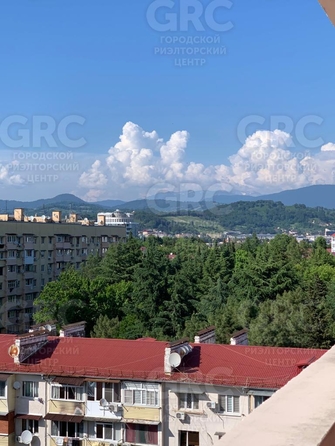 
  Продается 3-комн. квартира, 82.6 м², Куйбышева ул, д. 5
. Фото 18.