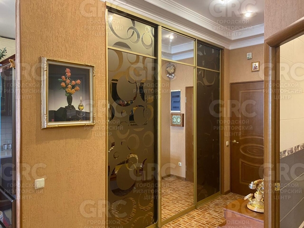 
  Продается 2-комн. квартира, 87 м², Бытха ул, д. 41
. Фото 3.