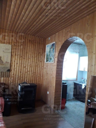 
  Продается дом, 83 м², Сочи
. Фото 13.