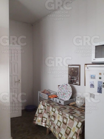 
  Продается дом, 83 м², Сочи
. Фото 17.