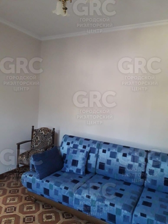 
  Продается дом, 83 м², Сочи
. Фото 20.