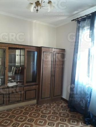 
  Продается дом, 83 м², Сочи
. Фото 23.
