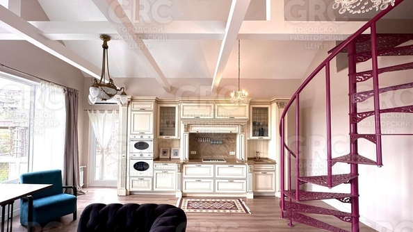 
  Продается дом, 150 м², Сочи
. Фото 29.