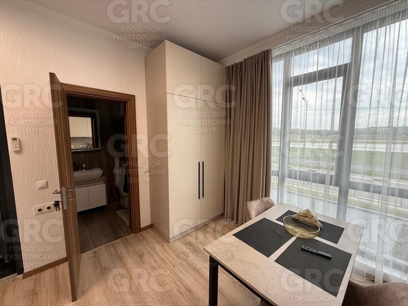 
  Продается дом, 300 м², Сочи
. Фото 9.