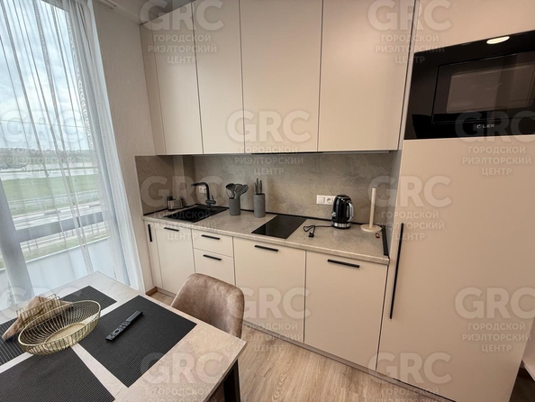 
  Продается дом, 300 м², Сочи
. Фото 10.