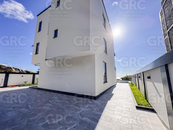 
  Продается дом, 250 м², Сочи
. Фото 12.