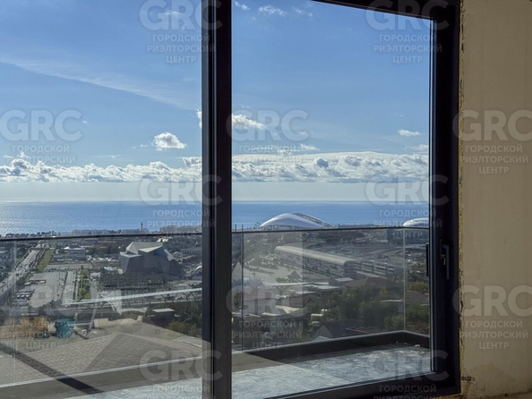 
  Продается дом, 250 м², Сочи
. Фото 24.