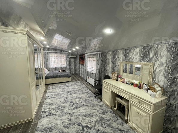 
  Продается дом, 190 м², Сочи
. Фото 9.