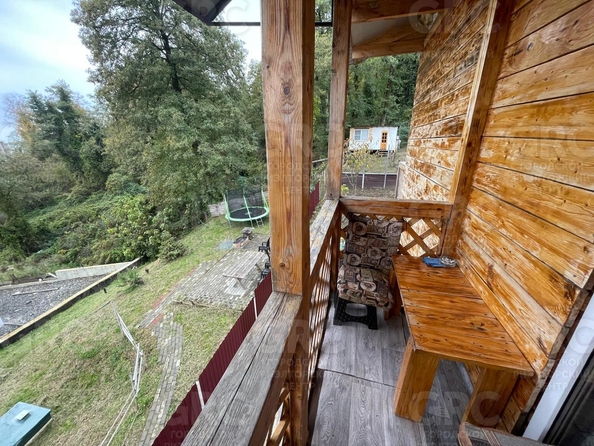 
  Продается дом, 190 м², Сочи
. Фото 10.