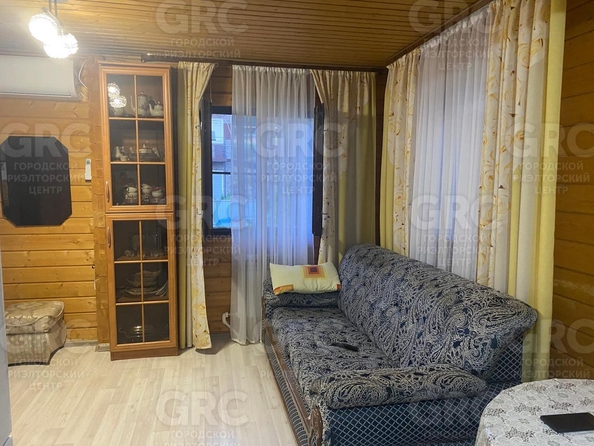 
  Продается дом, 80 м², Сочи
. Фото 9.
