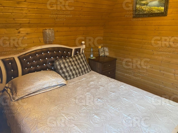 
  Продается дом, 80 м², Сочи
. Фото 11.