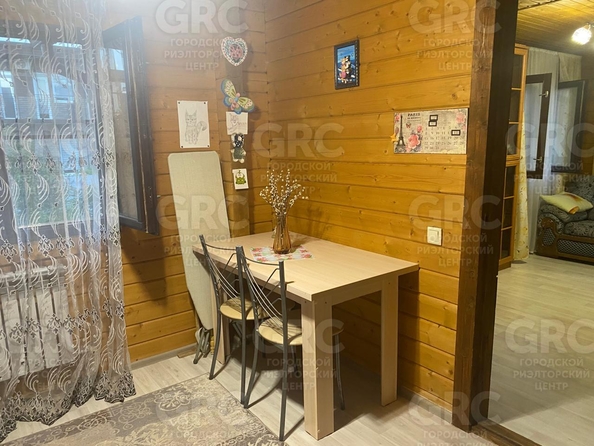 
  Продается дом, 80 м², Сочи
. Фото 16.