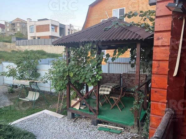 
  Продается дом, 80 м², Сочи
. Фото 5.