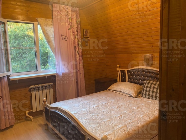
  Продается дом, 80 м², Сочи
. Фото 20.