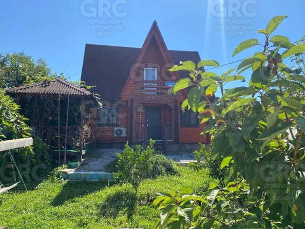 
  Продается дом, 80 м², Сочи
. Фото 25.
