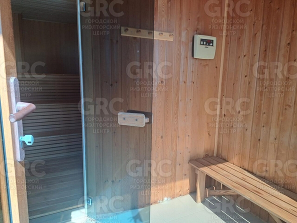 
  Продается дом, 257.6 м², Сочи
. Фото 29.