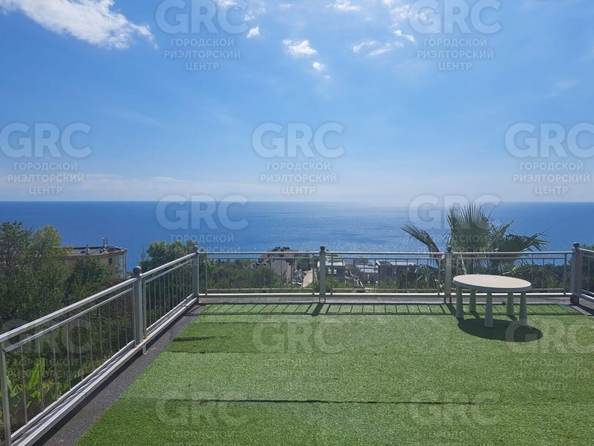 
  Продается дом, 257.6 м², Сочи
. Фото 44.