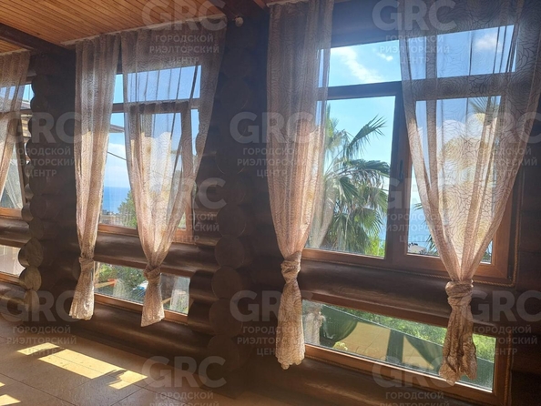
  Продается дом, 257.6 м², Сочи
. Фото 48.
