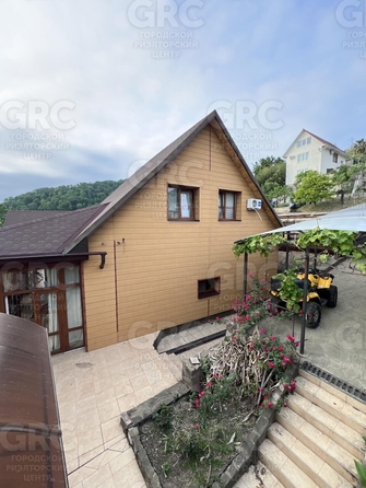 
  Продается дом, 257.6 м², Сочи
. Фото 64.