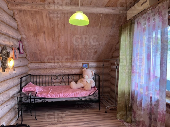 
  Продается дом, 257.6 м², Сочи
. Фото 67.