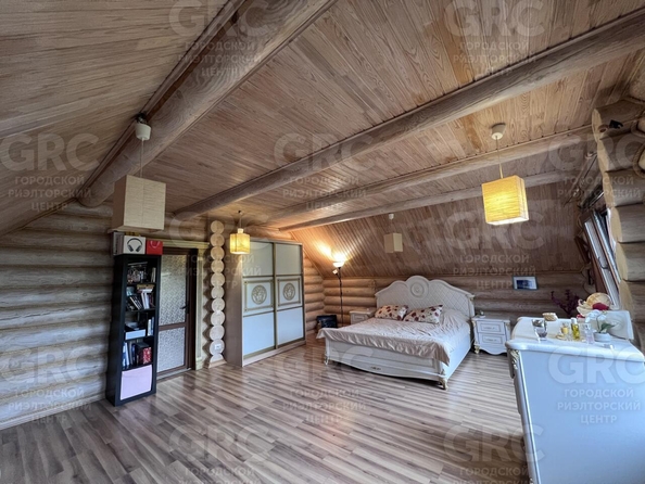 
  Продается дом, 257.6 м², Сочи
. Фото 74.