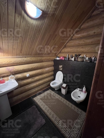 
  Продается дом, 257.6 м², Сочи
. Фото 75.